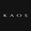 KAOS